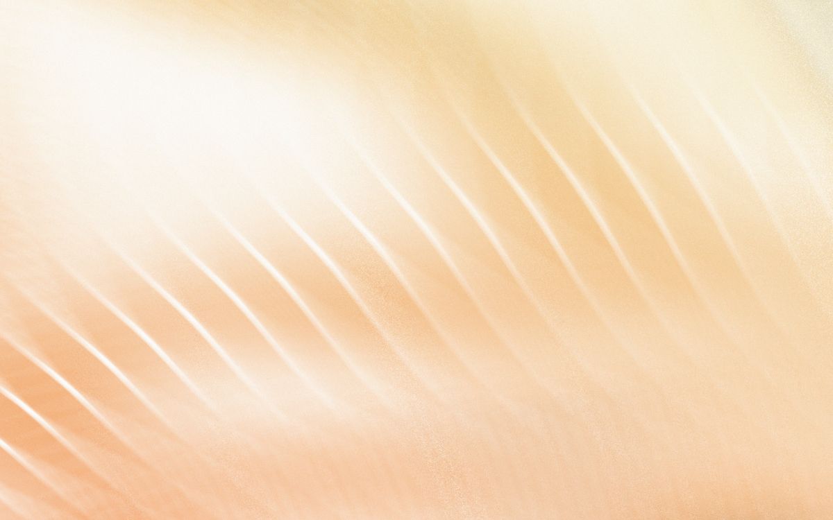 Textile Rayé Blanc et Marron. Wallpaper in 3200x2000 Resolution