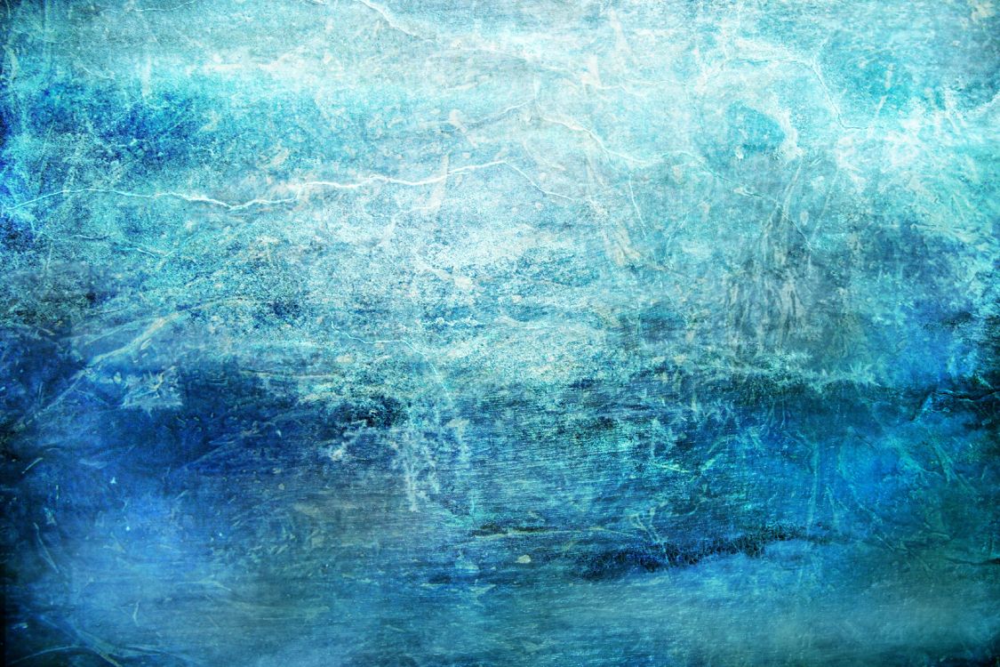 Pintura Abstracta Marrón y Blanca. Wallpaper in 3888x2592 Resolution