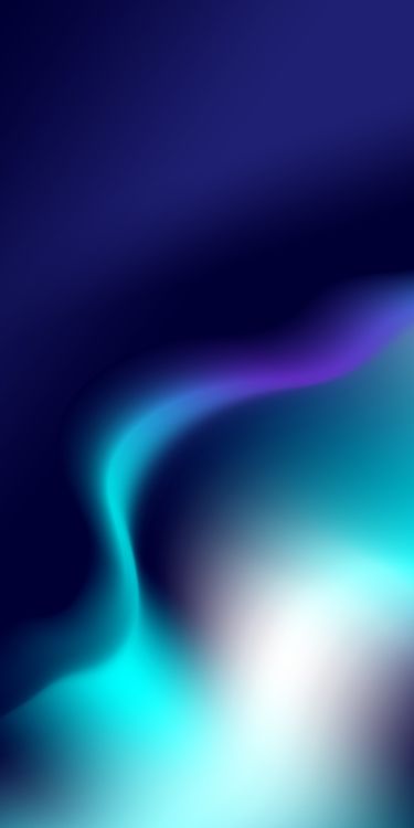 Atmosphäre, Farbigkeit, Purpur, Wasser, Veilchen. Wallpaper in 2750x5500 Resolution