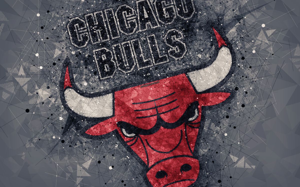Chicago Bulls 2022 Wallpapers - Wallpaper Cave
