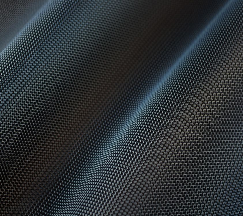 Textil a Cuadros Blanco y Negro. Wallpaper in 2880x2560 Resolution