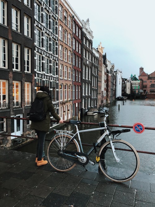 Amsterdam Hintergrundbilder Amsterdam Hd Bilder Fotos Kostenlos Herunterladen