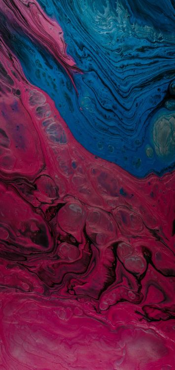Wasser, Spial, Textil, Farbe, Kunst. Wallpaper in 1420x3000 Resolution
