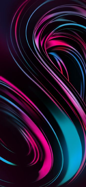 Vivo, Vivo NEX Dual Display, Vivo Nex, Android, la Pureté de la Couleur. Wallpaper in 1080x2340 Resolution