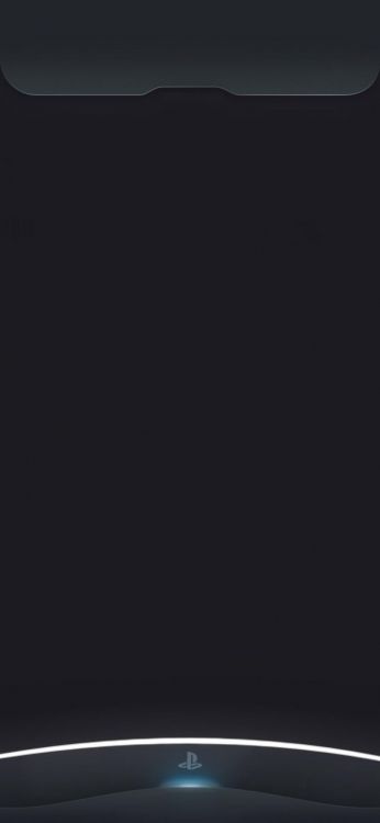 Atmosphère, Espace, Obscurité, Minuit, Cercle. Wallpaper in 827x1792 Resolution