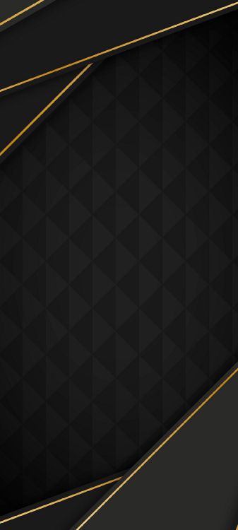 Licht, Mathematik, Muster, Schwarz, Farbigkeit. Wallpaper in 1080x2400 Resolution