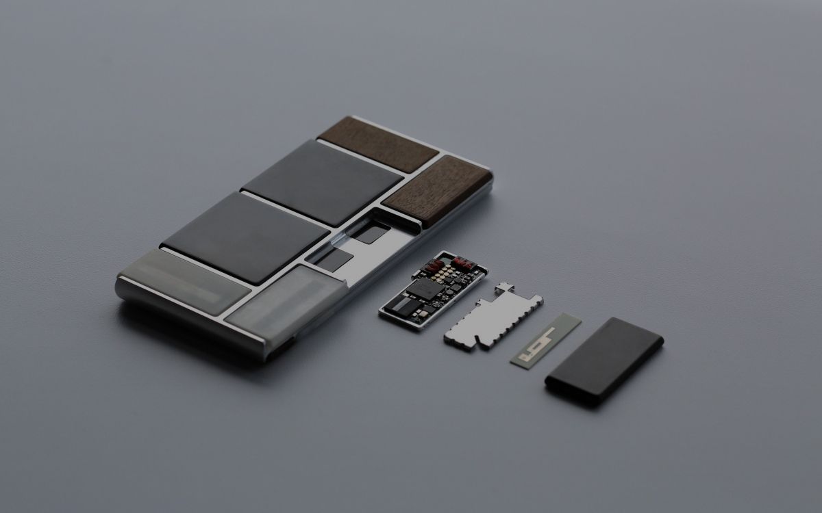 Ordinateurs Portables Argent et Noir. Wallpaper in 2560x1600 Resolution