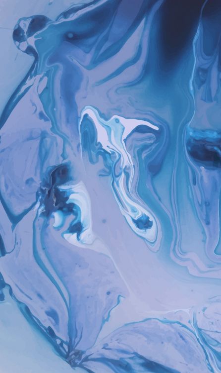 液体, Azure, 流体, 人体内的水, 水上 壁纸 940x1580 允许