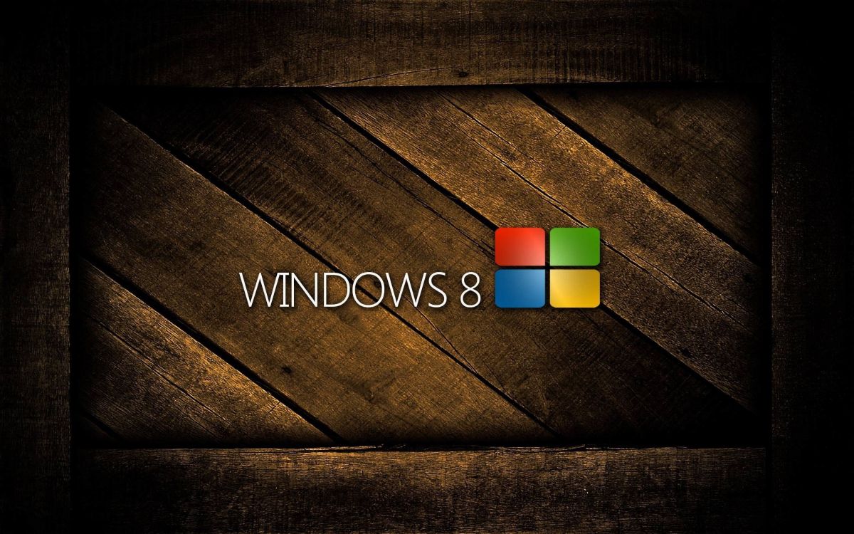 Windows8, Microsoft Windows, 图形设计, 品牌, 纹理 壁纸 2560x1600 允许