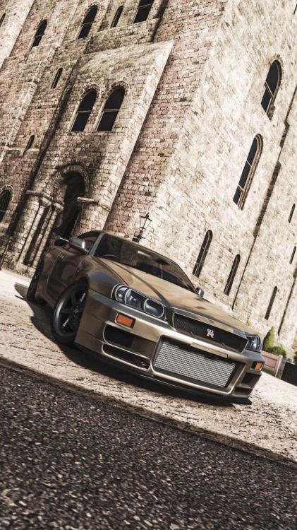 Car, Mitte Größe Auto, Automotive Lighting, Kapuze, Fenster. Wallpaper in 750x1334 Resolution