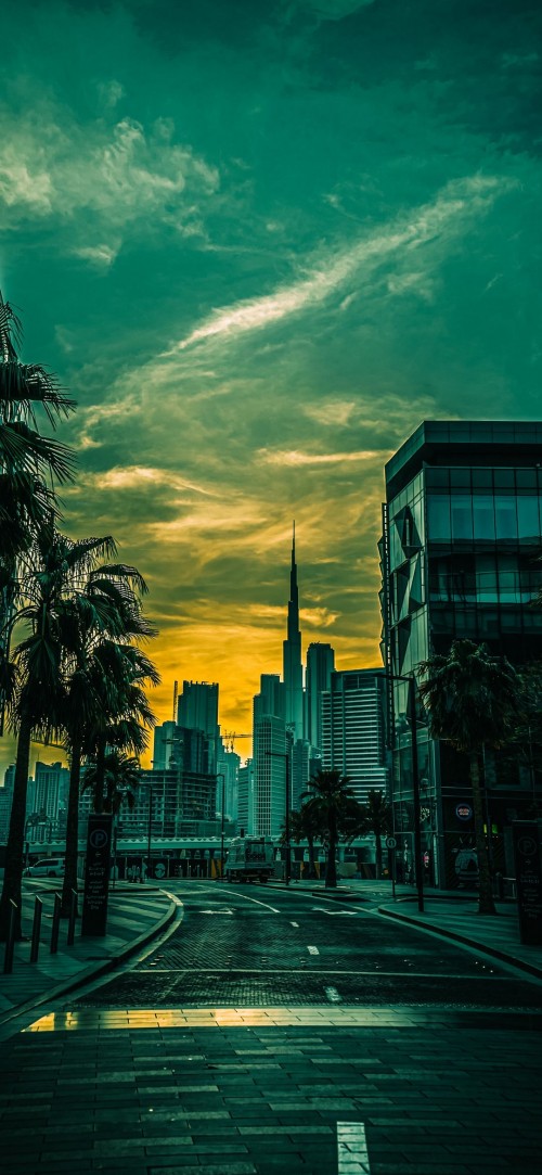 Image architecture, cloud, building, atmosphere, daytime