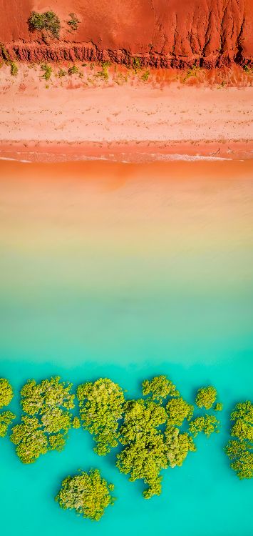 Eau, la Journée, L'écorégion, Lumière, Nature. Wallpaper in 1422x3000 Resolution