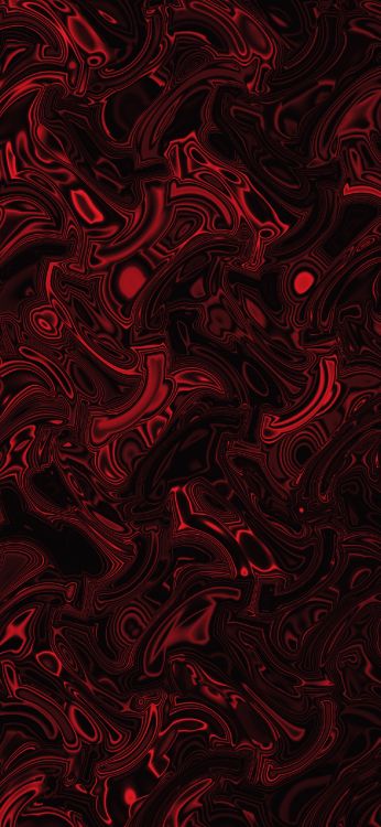 视觉艺术, 艺术, 抽象艺术, 棕色, 矩形 壁纸 1284x2778 允许