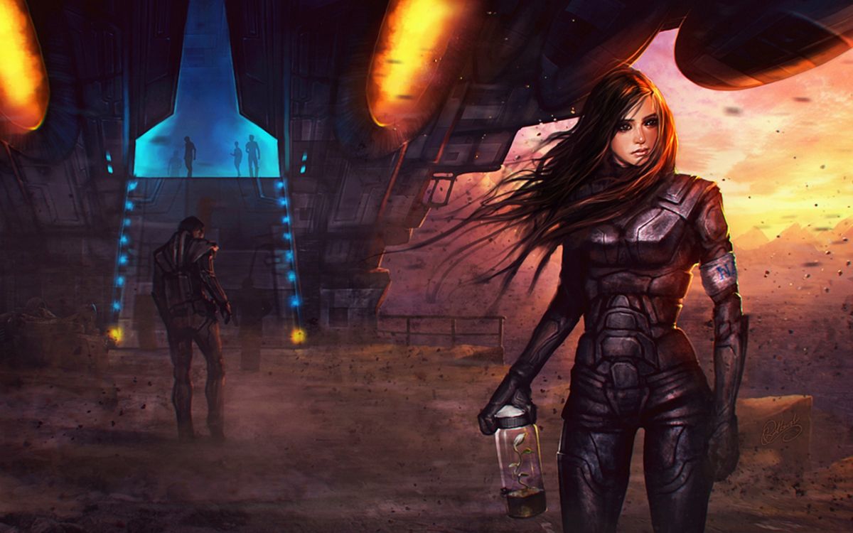 Juego de Pc, Aventurero, la Ficción Del Horror, Dados, Medianoche. Wallpaper in 1920x1200 Resolution