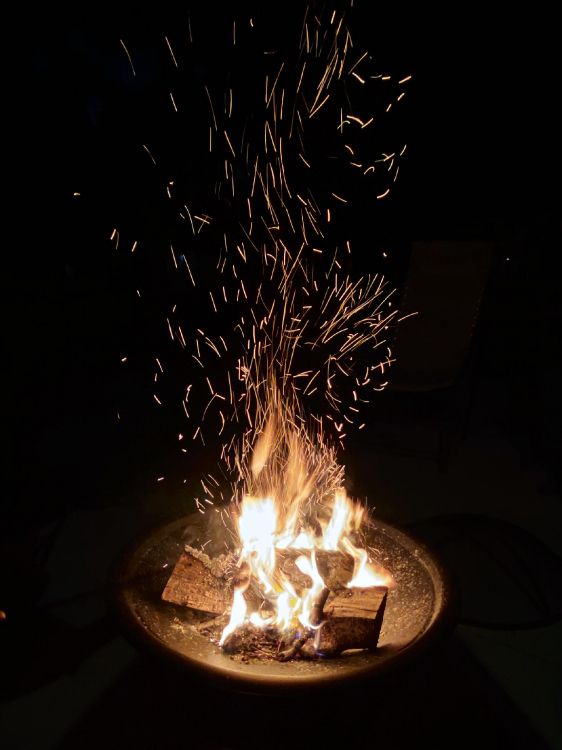 Chaleur, Statistique, Feu, Flamme, Gaz. Wallpaper in 1985x2646 Resolution