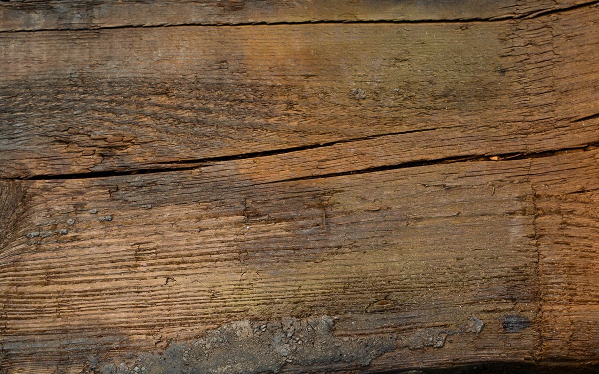 Superficie de Madera Marrón y Negra. Wallpaper in 2560x1600 Resolution