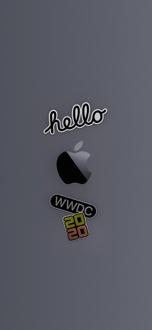 Iphone 12 Mini 壁纸 Iphone 12 Mini高清图片 免费下载图片 Iphone 12 Mini 壁纸 Iphone 12 Mini高清图片 免费下载图片