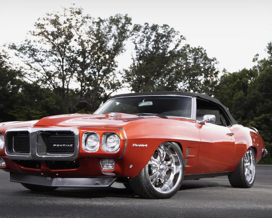 小马车, 保险杠, 政变, 轿车, 谢尔比野马 壁纸 5120x4096 允许