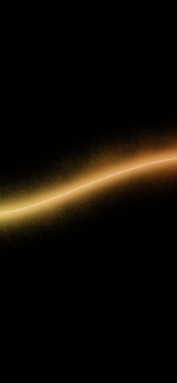 Atmosphäre, Erde, Die Atmosphäre Der Erde, Planet, Raum. Wallpaper in 1391x3008 Resolution