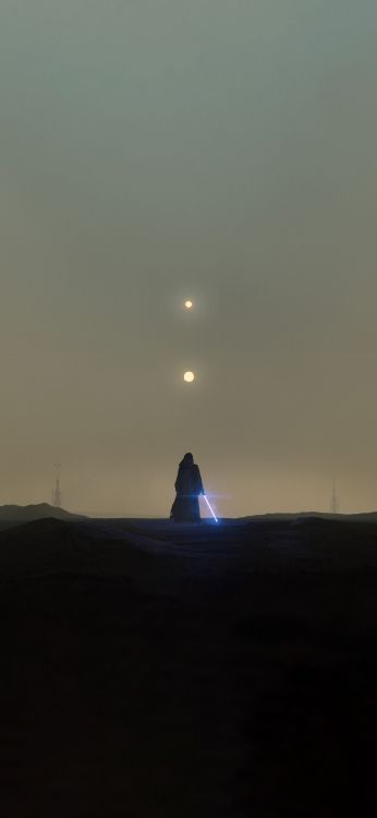 Ambiente, la Luz Del Sol, Atardecer, Puesta, Objeto Astronómico. Wallpaper in 1125x2436 Resolution