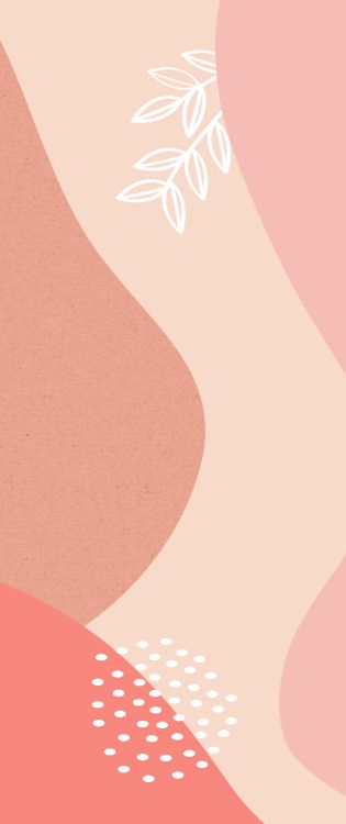 Schönheit, Pink, Kunst, Farbtöne Und Schattierungen, Magenta. Wallpaper in 1124x2668 Resolution