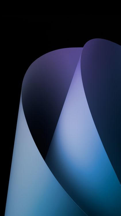 Android, Android P, Android Pie, Pixel 3, Material Propiedad. Wallpaper in 1080x1920 Resolution