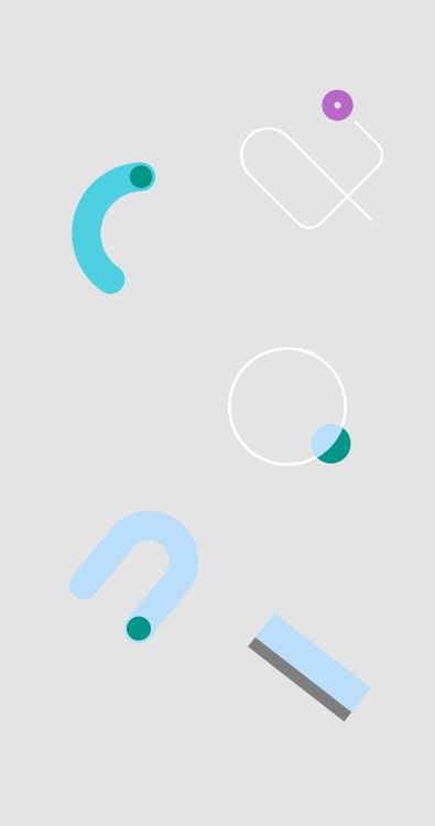 Google, Google Pixel 4, Diseño, Logotipo, Aqua. Wallpaper in 2160x4097 Resolution