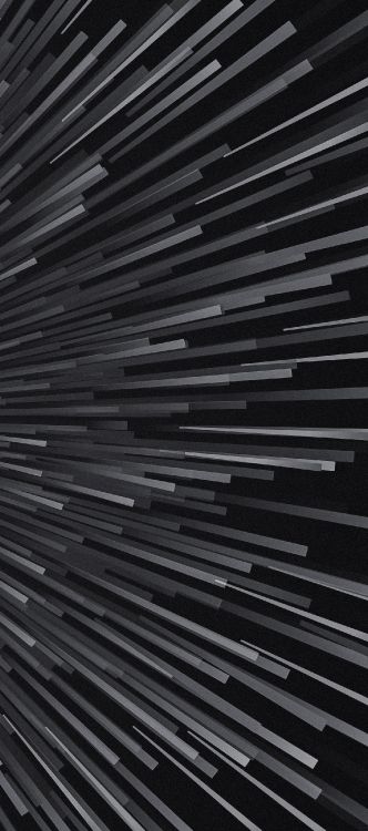 Schwarz Und Weiß, Licht, Holz, Parallels, Farbtöne Und Schattierungen. Wallpaper in 1242x2800 Resolution