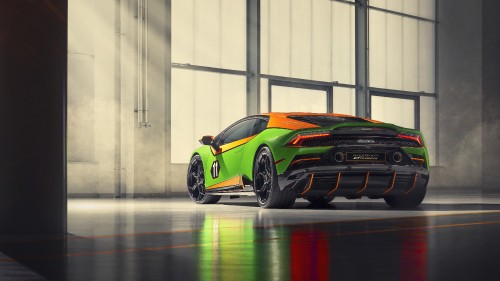 Image lamborghini huracan evo gt, 2020 Lamborghini Huracan EVO, lamborghini, cars, lamborghini aventador