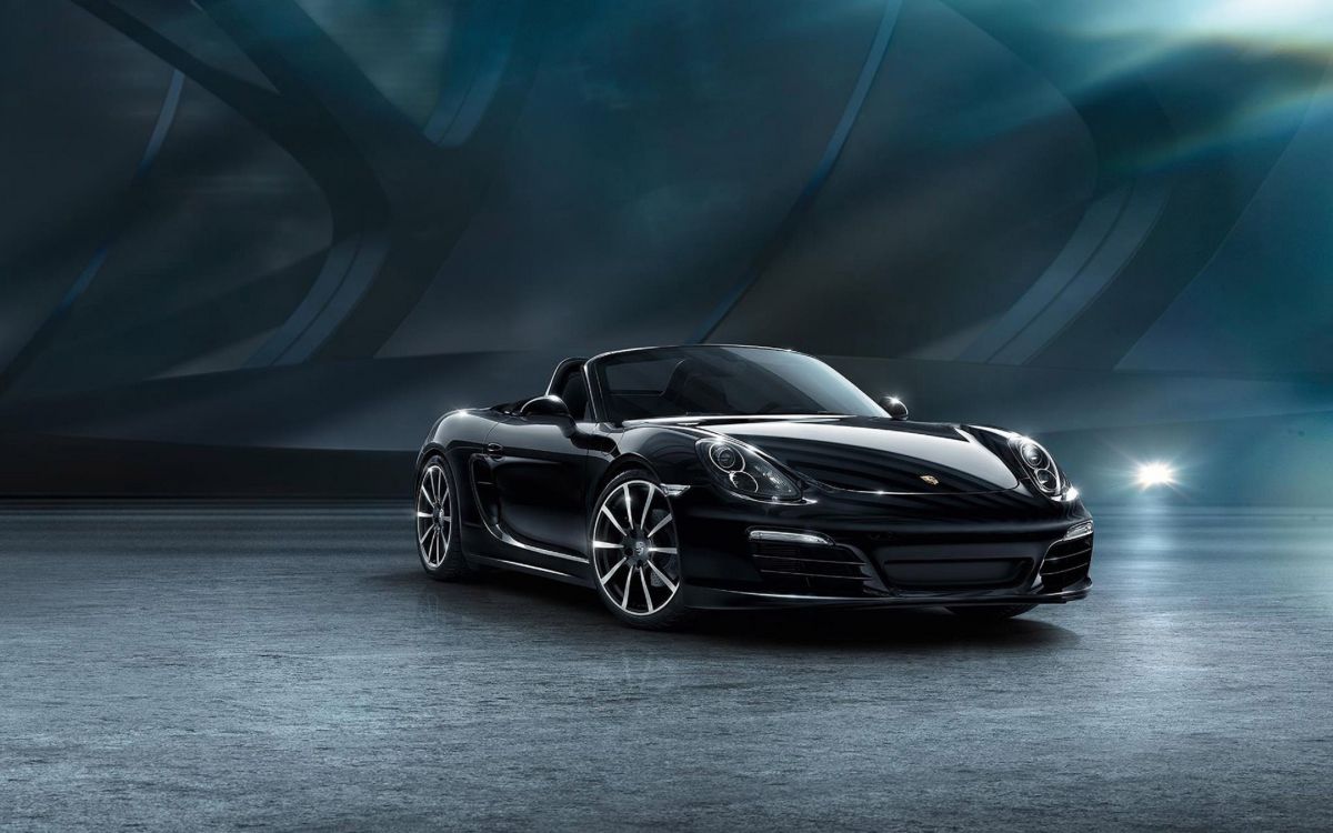 Porsche, 2015 Porsche Boxster, Auto, Sportwagen, RIM. Wallpaper in 2560x1600 Resolution