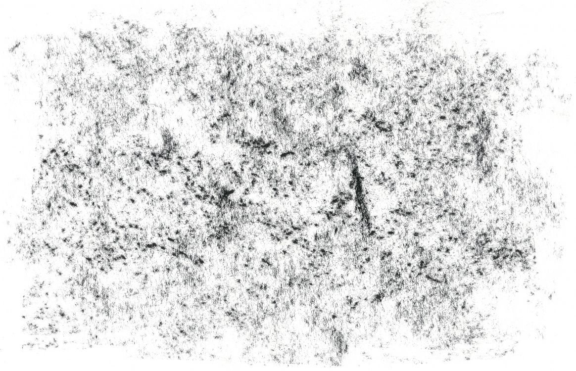 Download 3200x2061 Wallpaper Peinture Abstraite en Noir et Blanc Peinture Abstraite en Noir et Blanc. Wallpaper in 3200x2061 Resolution