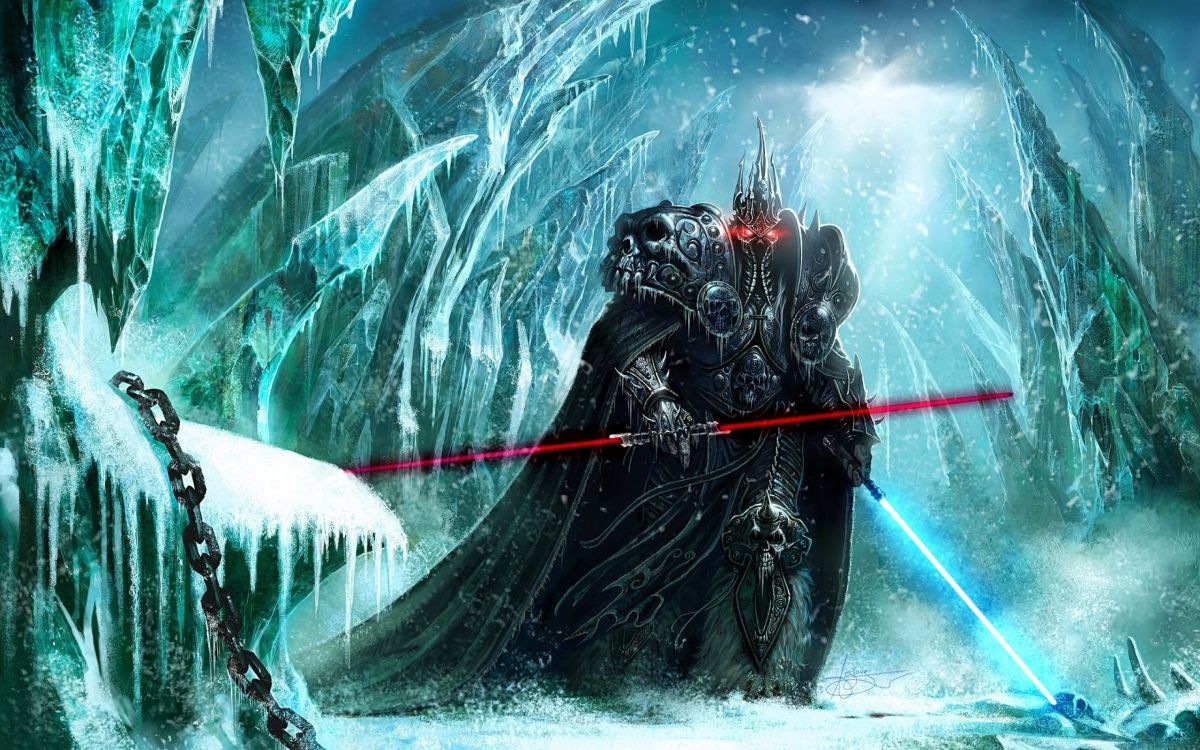 Homme en Costume Noir et Rouge Tenant un Arc Rouge et Noir. Wallpaper in 2560x1600 Resolution