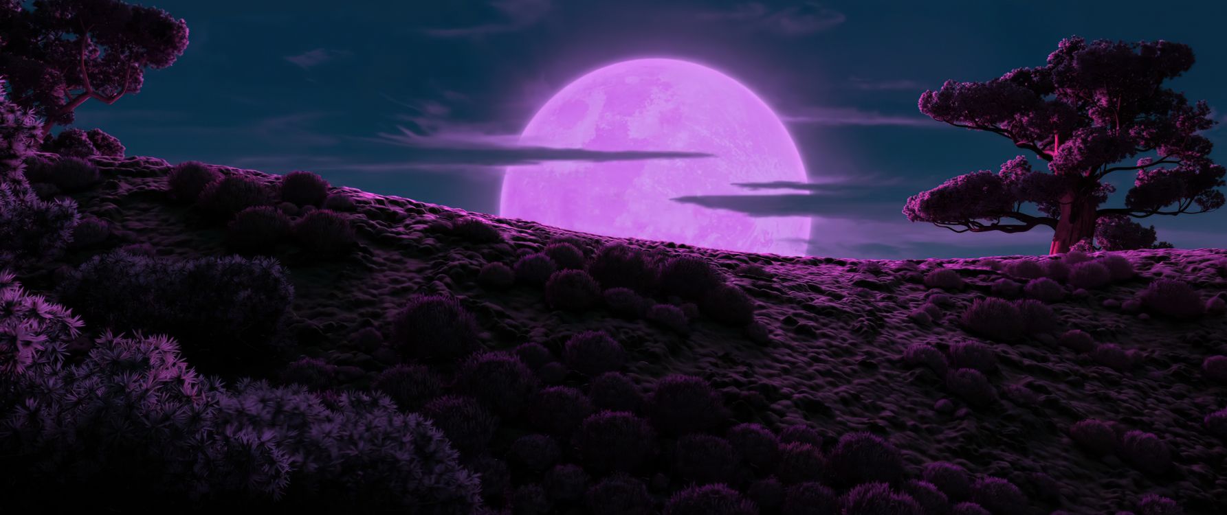 Maître Shifu, Animation DreamWorks, Panda, Atmosphère, Eau. Wallpaper in 3840x1613 Resolution