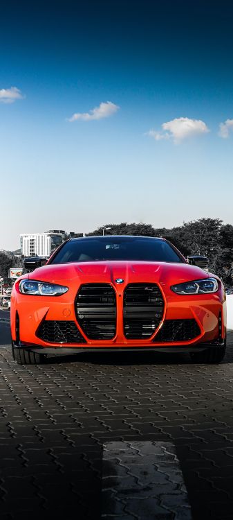 Kit de Coche, Coche, Todoterreno, Bayerische Motoren Werke AG, Deportivo. Wallpaper in 1080x2400 Resolution