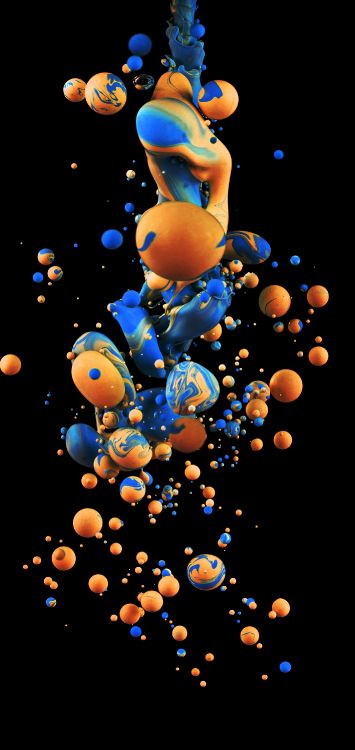 Liquid, Éclairage, Art, Eau, Événement. Wallpaper in 1421x3000 Resolution