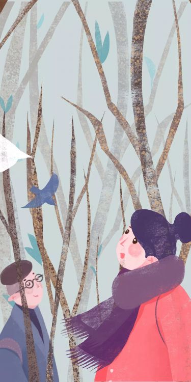 Xiaomi, Xiaomi Redmi 5, Illustration, Redmi 5, Dessin. Wallpaper in 1080x2160 Resolution