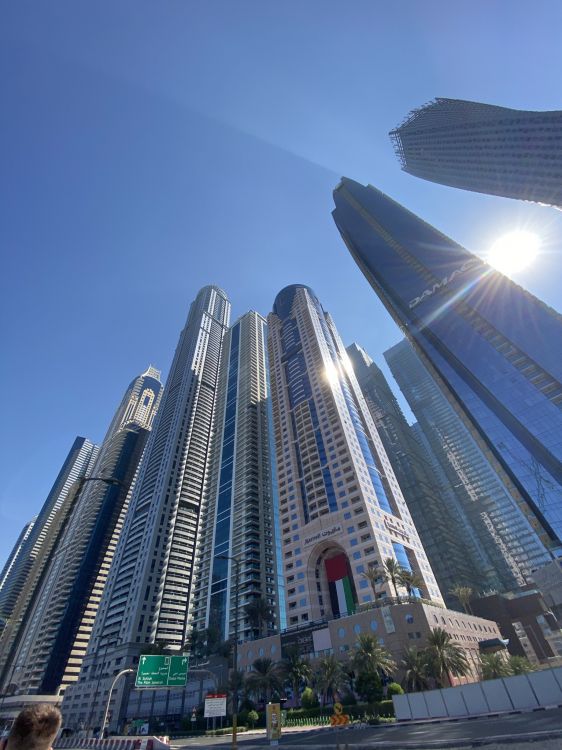 塔块, 建筑, 大都会, 酒店, 城市 壁纸 1536x2048 允许