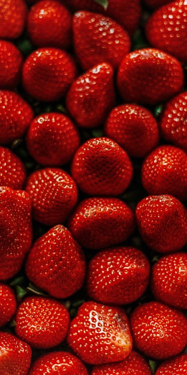 Gâteau, Smoothie Fraise-mangue, Boulangerie, Pectine Pour Confiture, Tarte Aux Fruits. Wallpaper in 1500x3000 Resolution