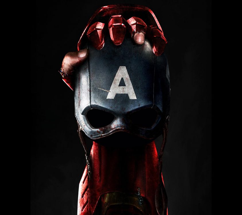 L'équipement de Protection Dans Les Sports, Carte Graphique, Manche, Matériel de Sport, Armure. Wallpaper in 2160x1920 Resolution