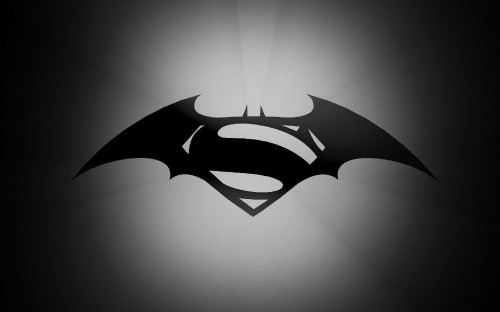 Batman vs Superman Wallpapers, HD Batman vs Superman Backgrounds, Free  Images Download