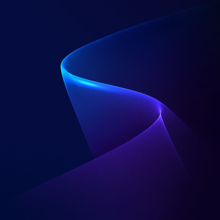 Huawei, Huawei Honor 10, Ehrenansicht 10, Android, Ehrenansicht20. Wallpaper in 2160x2160 Resolution