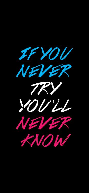 Graphisme, Logo, Art, Affiche, Magenta. Wallpaper in 1080x2340 Resolution