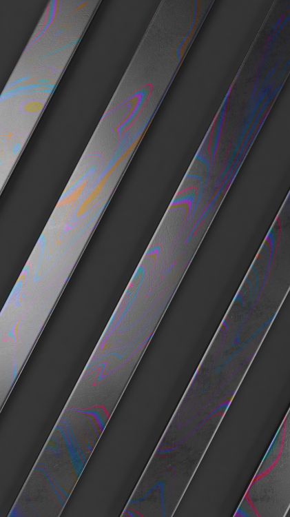 Lumière, la Pureté de la Couleur, Purple, Pink, Violette. Wallpaper in 2160x3840 Resolution