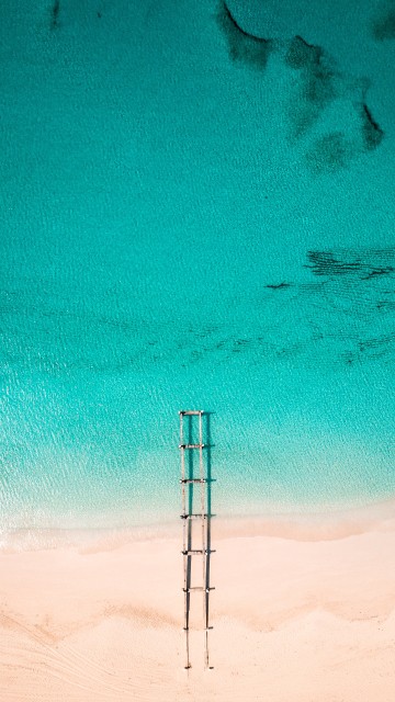 Image blue, green, turquoise, aqua, azure