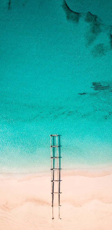 Image blue, green, turquoise, aqua, azure