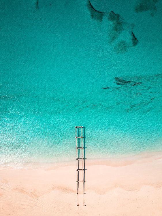 Blue, Green, Turquoise, Aqua, Azure. Wallpaper in 2809x3748 Resolution