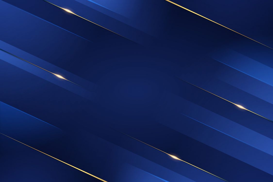 Azure, 紫色的, 电力, 紫罗兰色, 相似之处 壁纸 3000x2000 允许