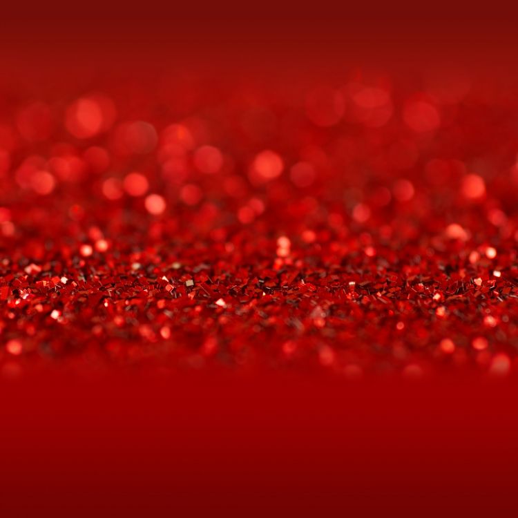 Huawei, Huawei Nova, Huawei Nova 2, Huawei Compagnon 20 x, Smartphone. Wallpaper in 2160x2160 Resolution