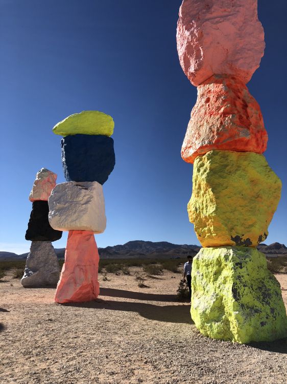 拉斯维加斯, 旅游业, 的土壤, 地质学, 形成 壁纸 1536x2048 允许