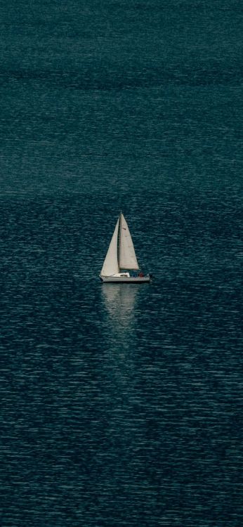 Agua, Barco, la Física, Ciencia, Moto de Agua. Wallpaper in 1080x2340 Resolution